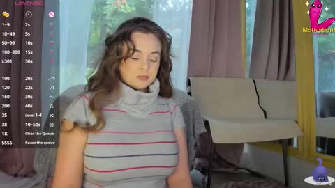Snapshot of alexispixie chatting on October 3, 10:31 am OnlyFans alexispixie hot online show from October 3, 10:31 am