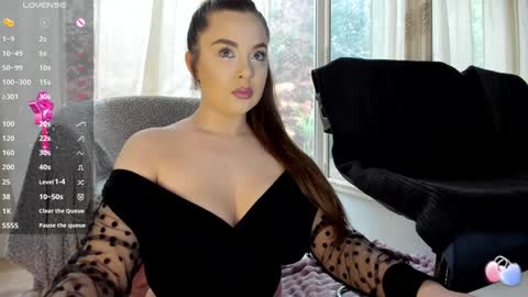 Snapshot of alexispixie chatting on January 30, 8:43 am OnlyFans alexispixie hot online show from January 30, 8:43 am
