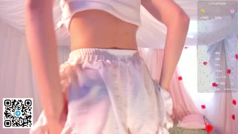 Alexstormy online show from March 5, 7:26 am