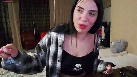 alexsvift online show from May 16, 9:03 pm