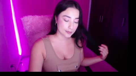alexxa_1111 online show from September 16, 1:35 am
