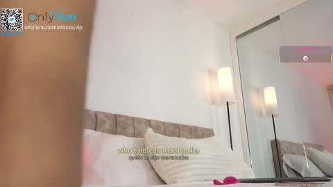     online show from October 23, 12:27 am