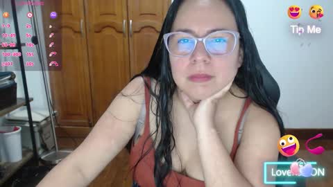 alexa online show from January 13, 10:25 pm