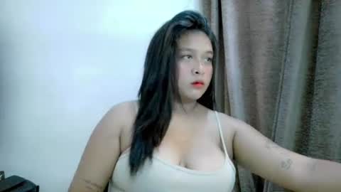 Snapshot of aleysia69 chatting on September 15, 4:04 pm MARIE online show from September 15, 4:04 pm
