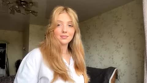 Maria online show from September 22, 7:40 am