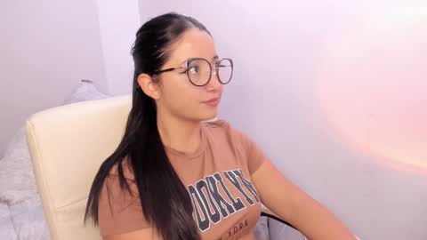 MALEJA online show from February 13, 1:19 am