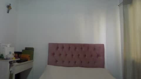 Snapshot of alia054 chatting on January 25, 12:41 pm Alia online show from January 25, 12:41 pm