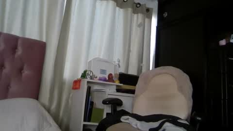 Snapshot of alia054 chatting on December 2, 12:28 pm Alia online show from December 2, 12:28 pm