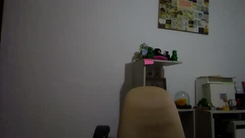 Alia      Anjali  online show from March 24, 12:43 pm