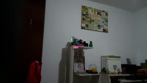 Alia      Anjali  online show from April 16, 12:27 pm