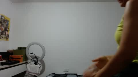 Alia      Anjali  online show from November 17, 12:50 pm