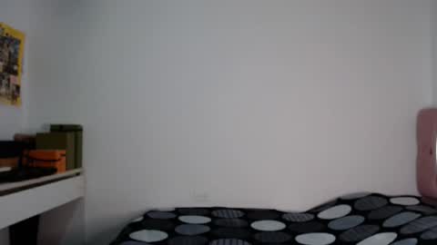 Alia      Anjali  online show from November 18, 1:01 pm