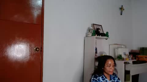 Alia      Anjali  online show from October 29, 2:42 pm