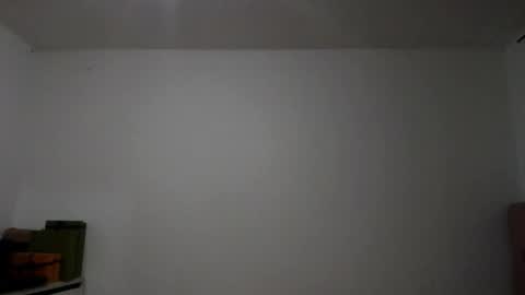 Alia      Anjali  online show from February 10, 12:41 pm