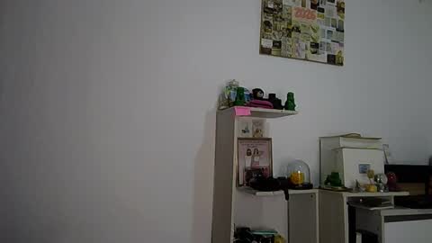 Alia      Anjali  online show from February 5, 12:52 pm