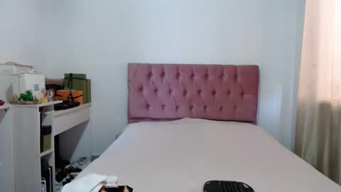 Snapshot of alia_lombardi chatting on October 20, 12:08 pm Alia Anjali online show from October 20, 12:08 pm
