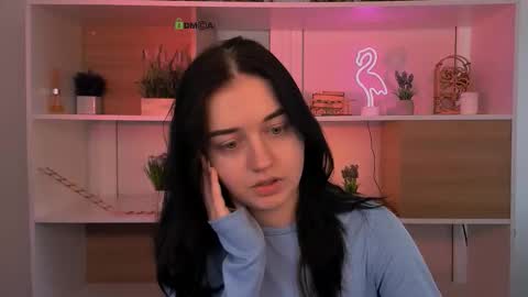 alia skay online show from December 15, 10:31 am