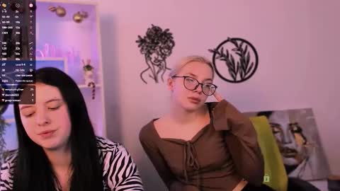 alia skay online show from January 10, 8:30 am