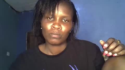 alic_crazy online show from October 19, 12:18 pm