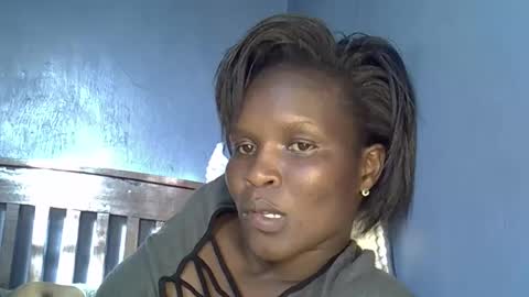 alic_crazy online show from November 20, 2:07 pm