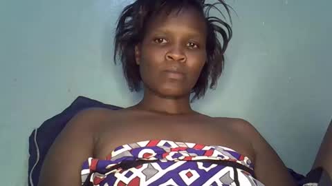 alic_crazy online show from April 9, 6:19 am