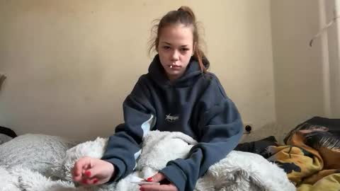 alice030 online show from January 15, 11:49 am