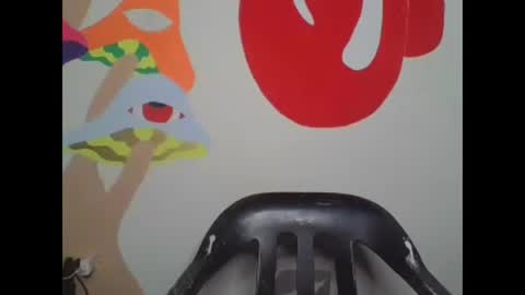 alice online show from December 30, 3:14 am