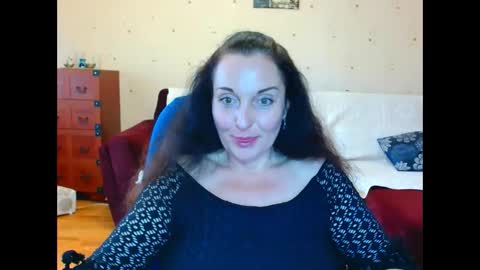 Alice online show from May 2, 8:28 am