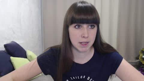 alice_59 online show from January 22, 1:00 pm