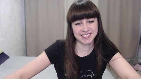 alice_59 online show from December 18, 11:48 am