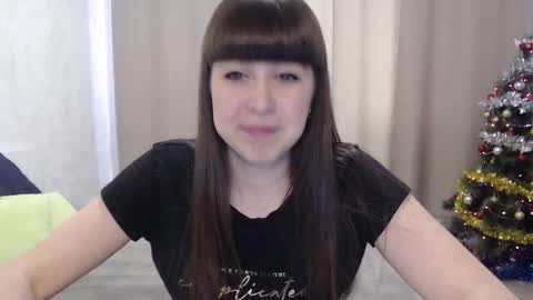 alice_59 online show from February 14, 12:47 pm