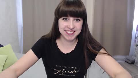 alice_59 online show from October 2, 1:05 pm