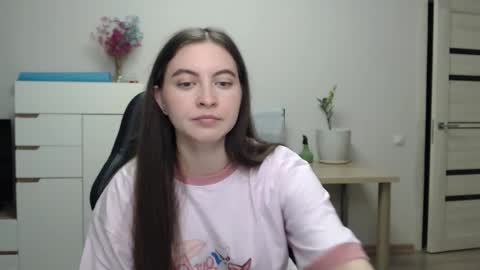 Alice online show from October 30, 6:31 pm