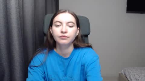 Alice online show from February 11, 4:35 pm