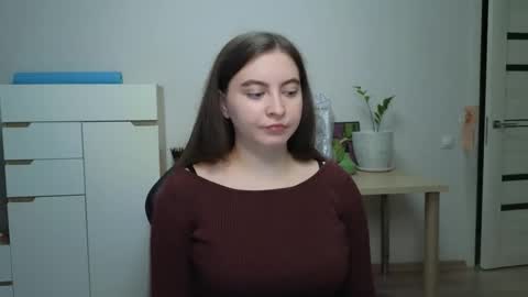 Alice online show from March 8, 2:10 pm