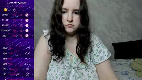 Alice online show from September 21, 11:53 am