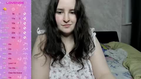 Alice online show from October 27, 1:17 pm