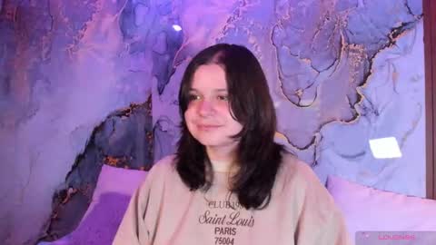 Mey online show from November 15, 12:11 am