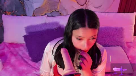 Mey online show from January 7, 10:02 pm