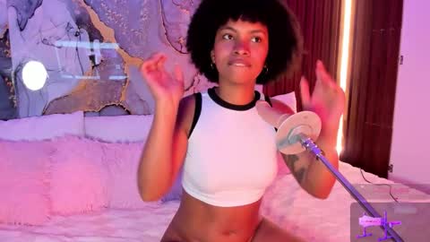 Mey online show from October 23, 10:38 pm