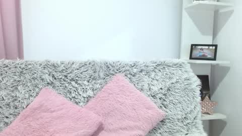 alice online show from October 2, 7:41 pm