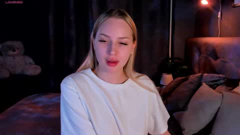 Alice online show from September 25, 12:32 am