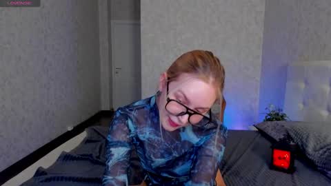 Alice online show from February 28, 11:47 am