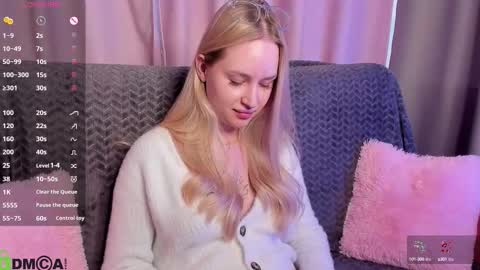 Alice online show from September 17, 1:03 am