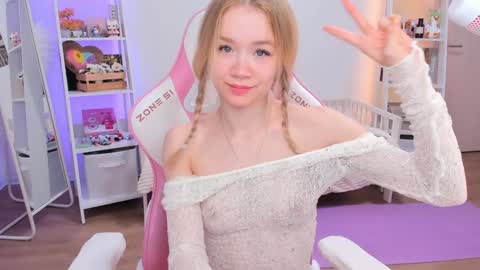 Alichery online show from January 21, 3:37 am