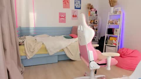 Alichery online show from October 1, 6:07 am