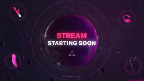Alice Frost online show from June 15, 4:51 pm