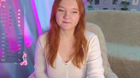 Alice online show from October 13, 9:45 am