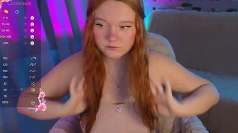 Alice online show from February 13, 8:38 am