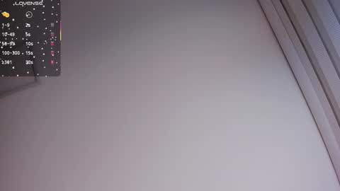 alice_lodge online show from December 1, 3:10 am